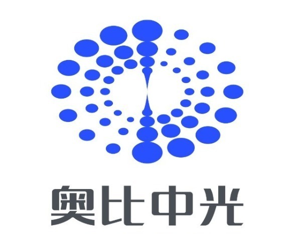 奥比中光杭州成立科技公司，AI与智能视觉再下一城