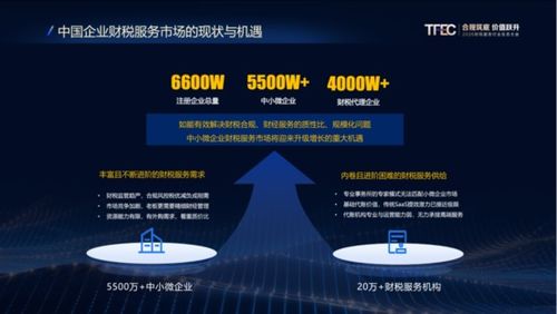 税友股份Agentic 2.0正式亮相 以AI原生技术重塑财税服务新格局