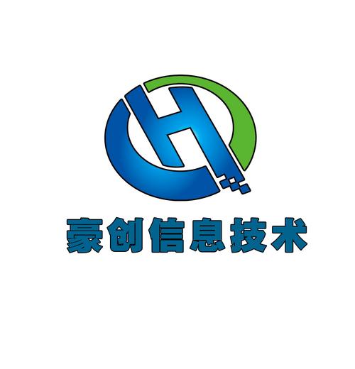 林振兴 以技术创新驱动信息技术咨询服务新范式