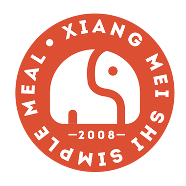 包括:餐饮服务;食品经营;食品互联网销售;餐饮管理;信息技术咨询服务