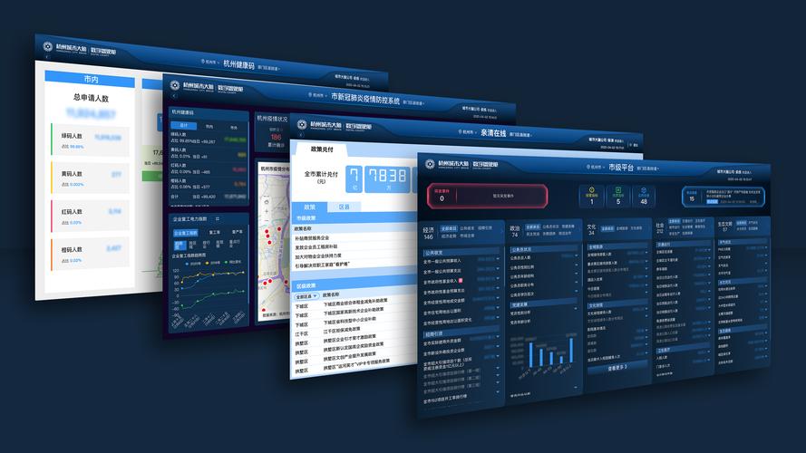 浅谈信息技术咨询服务的价值与实践路径