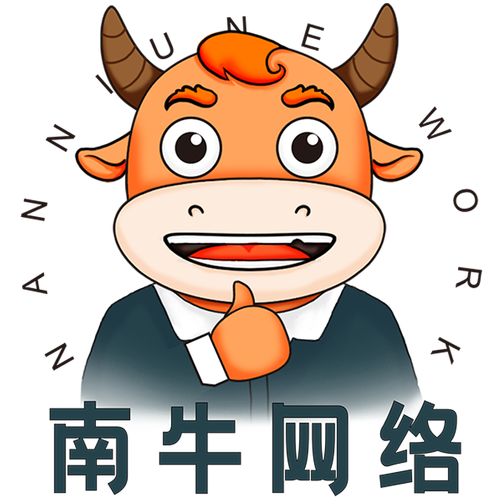 人夏晨凯,公司经营范围包括:一般项目:网络技术服务;信息技术咨询服务