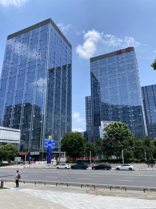 长沙柏宁科学仪器