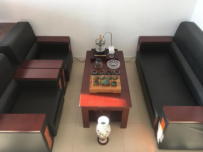 公司经营范围包括:软件和信息技术服务;计算机信息技术服务及咨询