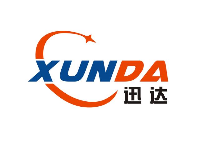 无锡迅达企业管理咨询